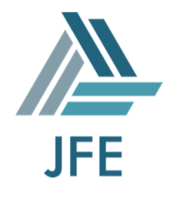 JFE